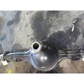 Previous Part Detail 1